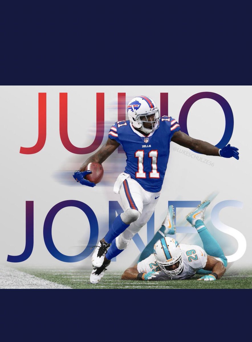 boice84's tweet photo. @juliojones_11 https://t.co/huG5g4OMGs