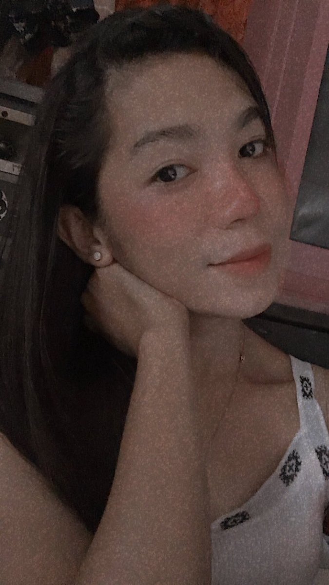 JP_Nex's tweet photo. Good Morning Phil 🇵🇭✨ https://t.co/4Jhg72sXtJ