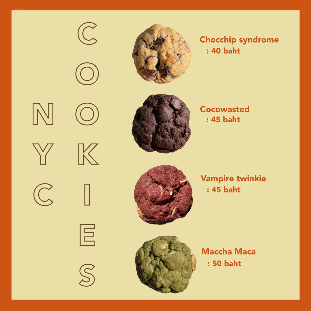 BAKEIT.BIG tweet media