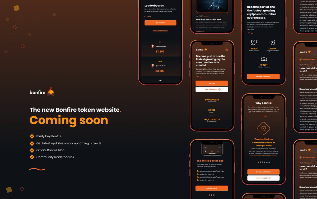 Cryptic Tom tweet media