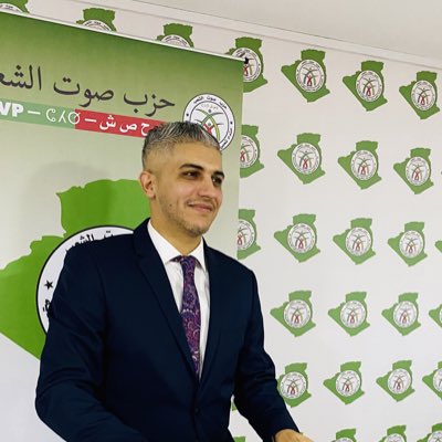 #NouvellePhotoDeProfil