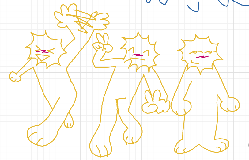 go_to_epoxylung's tweet photo. whiteboard guys ^_^ https://t.co/S77Xtp5XeM