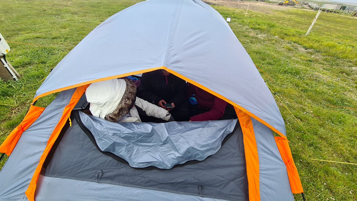 BECoS-MDX tweet media