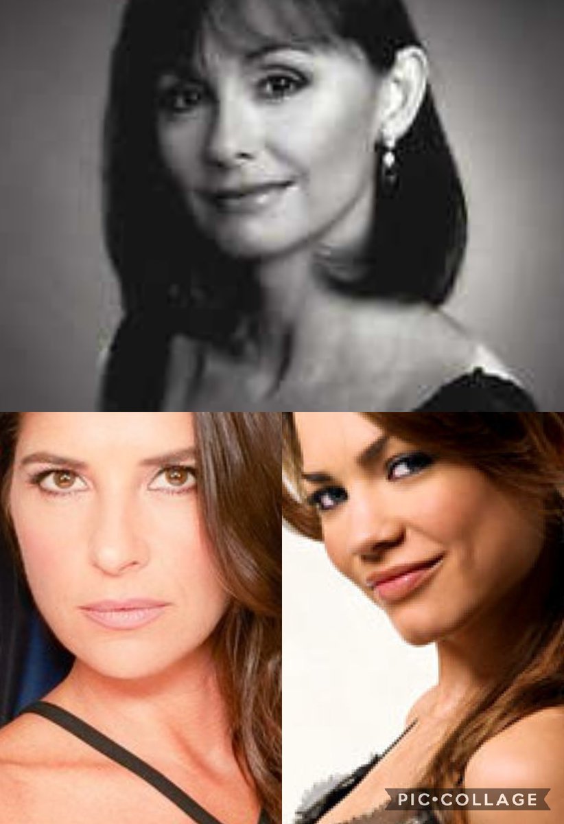 KimberlyAFarris's tweet photo. #SaLiz #GH This Super Cute #DrewCain & #JasonMorgan Mother #SusanMoore & Her Twins Baby Mamas #SamMcCall & #LizWebber
#DreamGH #Liason https://t.co/GIjaLFQpfg