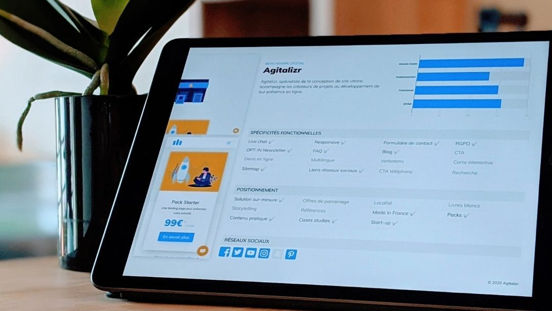 We work hard so your business gets seen. Check out one of our more recent success stories for a managed IT firm with locations in Japan, Hong Kong and Singapore - continued proof that we get results! bit.ly/3flPgc4