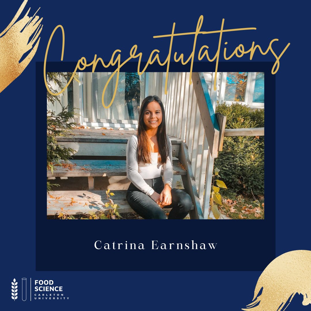 FSSS_CarletonU's tweet photo. Congratulations to all graduates of the class of 2021! We want to give a huge shout-out to our President, VPI, Fourth Year Rep, Co-VP Comms and Media and VP Finance for all of your hard work and dedication. We wish you the very best of luck in your future endeavours. https://t.co/30H1SeYhv4