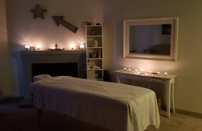 Come see me for a relaxing and fun time! https://t.co/V3llqgul0m https://t.co/vxPNDSijOr<a href="/tag/thirstythursday"class="tags"><span>#thirstythursday</span></a><a href="/tag/gfe"class="tags"><span>#gfe</span></a><a href="/tag/fbsm"class="tags"><span>#fbsm</span></a>