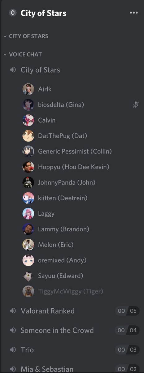 Killertigerx's tweet photo. @Airlk_ I still have the one where we were all watching “Us And Them” https://t.co/1USe7mYQhX