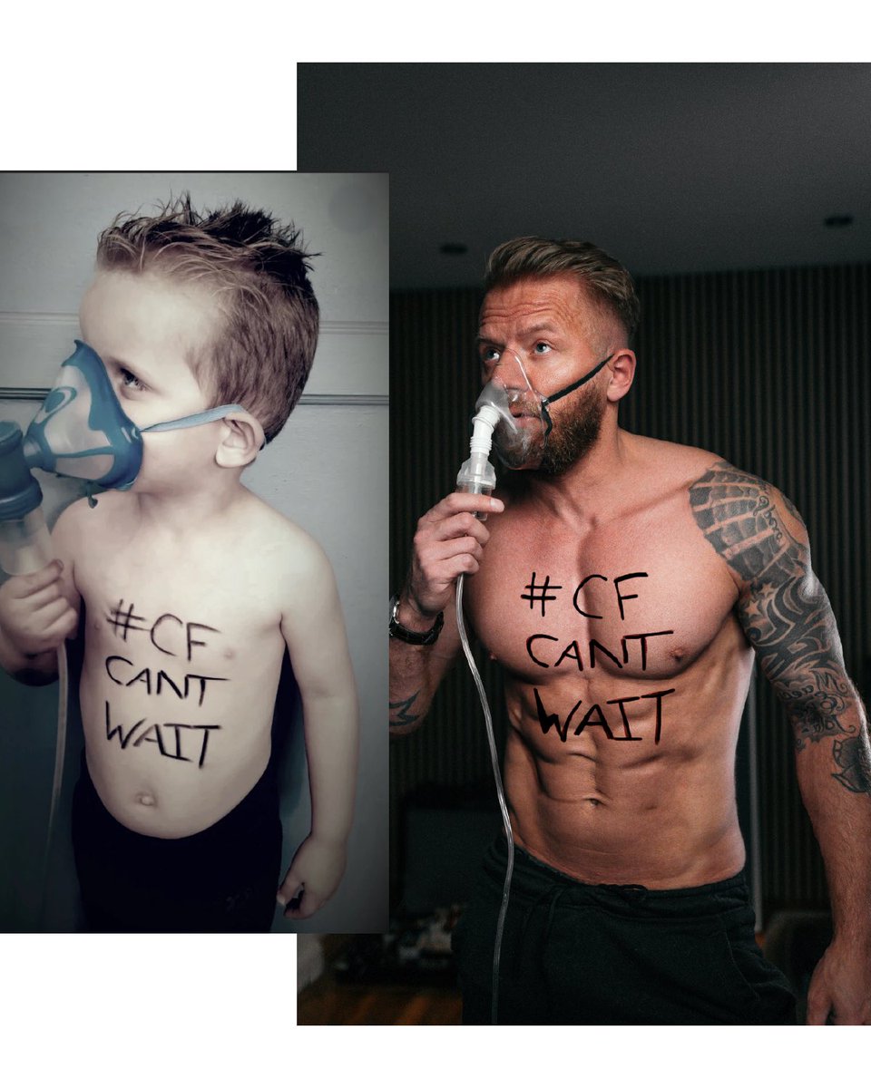 My #CFcantwait photo for Janco

More: bit.ly/CFJanco

#globalccfdrugs4all #globalcffamily #vertexsaveus #kaftrio4all #StandWithJanco #cysticfibrosis #cfawarenessmonth #Nooneleftbehind #TogetherWeFight #CFWarrior #CFgetloud #CFAware #raredisease #health #SouthAfrica