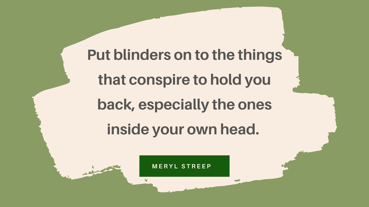What’s holding YOU back?

#getoutoflaw #leavinglaw #womenlawyers #womeninterestedinleavinglaw