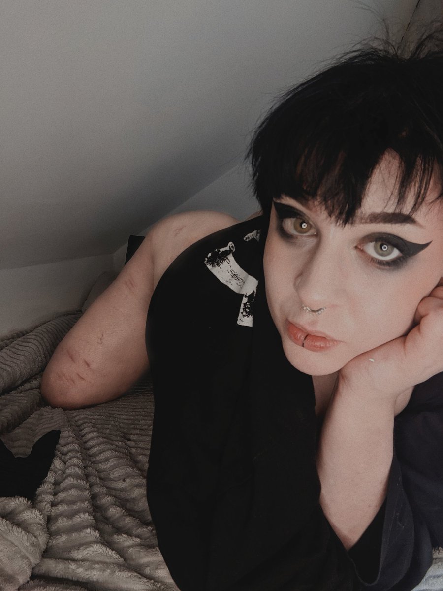 Content from msnicolewoods