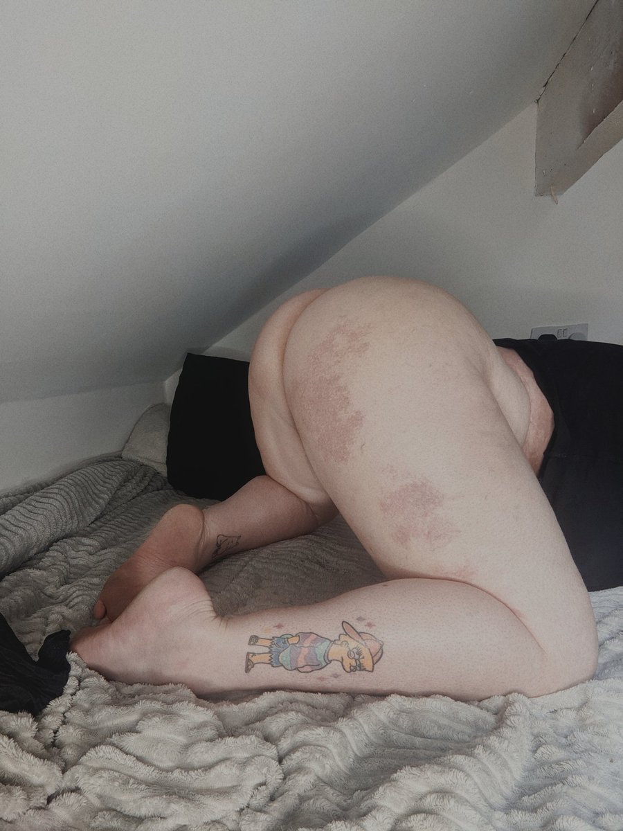 Content from msnicolewoods