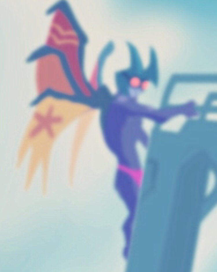 d00mface's tweet photo. manifest pool party aatrox with me likes charge retweets cast 🙏🙏🙏🙏🙏 https://t.co/XMwZ1UGbbH