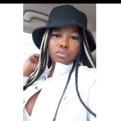 Paid_SMURF's tweet photo. #NewProfilePic https://t.co/cMPpQF9rUB