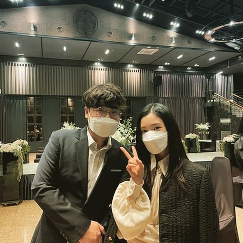 NTHien10's tweet photo. @IRENE__news @RVsmtown 너무 보고 싶다ㅠㅠㅠㅠㅠ
#레드벨벳 #아이린 #IRENE @RVsmtown https://t.co/1VVzyFYDdQ