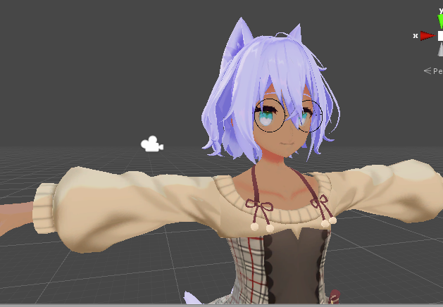 褐色肌のtwitterイラスト検索結果 古い順