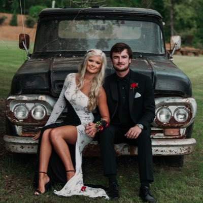 divagaddy1's tweet photo. #NewProfilePic https://t.co/Y2OARHY96Q