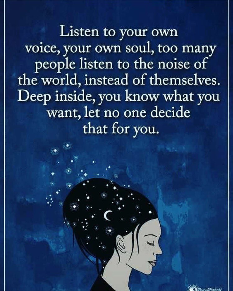 BournLeaders's tweet photo. Have the power over your own emotions. Practise controlling how you perceive and act on things that come your way. Try not to succumb to reacting all day long! https://t.co/9ARxYHKJny