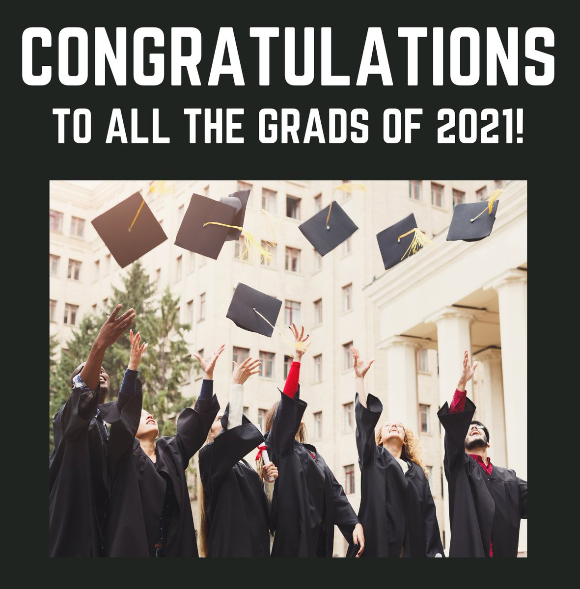 NextPath Career Partners (@nextpathcp) on Twitter photo 