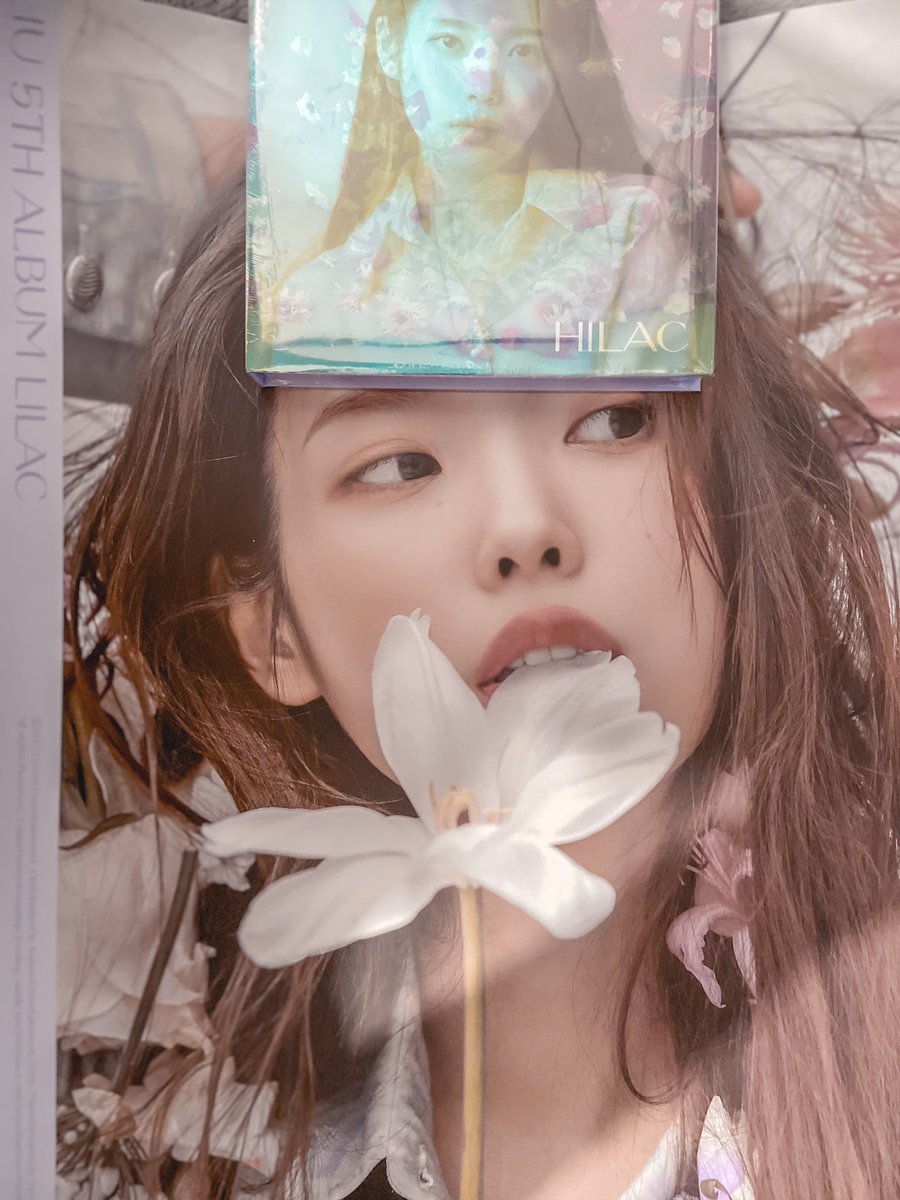 TheBuddiesShop's tweet photo. ‼️ PLEASE HELP RT ‼️
Available ONHAND items for LILAC TINGI ALBUMS:

Rolled Hilac Poster - 250
Rolled Lilac Poster - 250
Poster Tube - 50
Php 500 - Hilac &amp; Bylac Rolled Poster with poster tube

** PLS CONTINUE THREAD ** https://t.co/rYc9QoYTu0