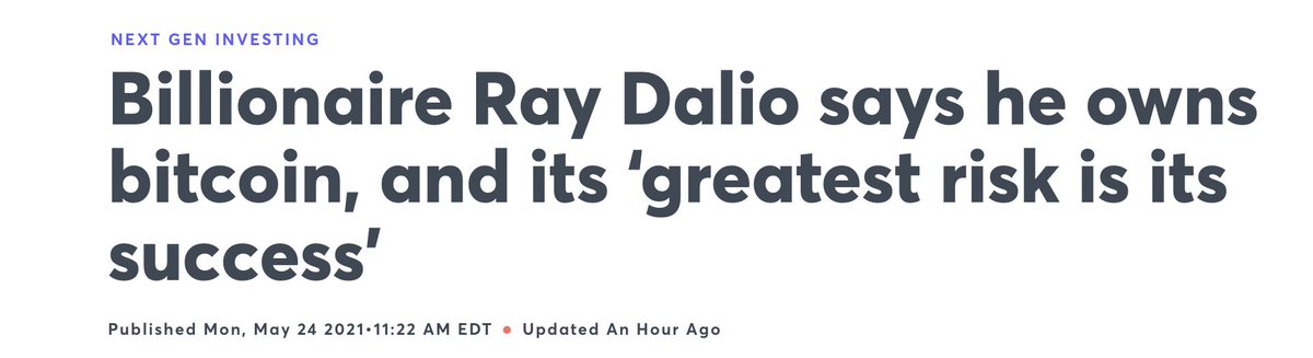 Arun S. Chopra CFA CMT🧐 tweet media