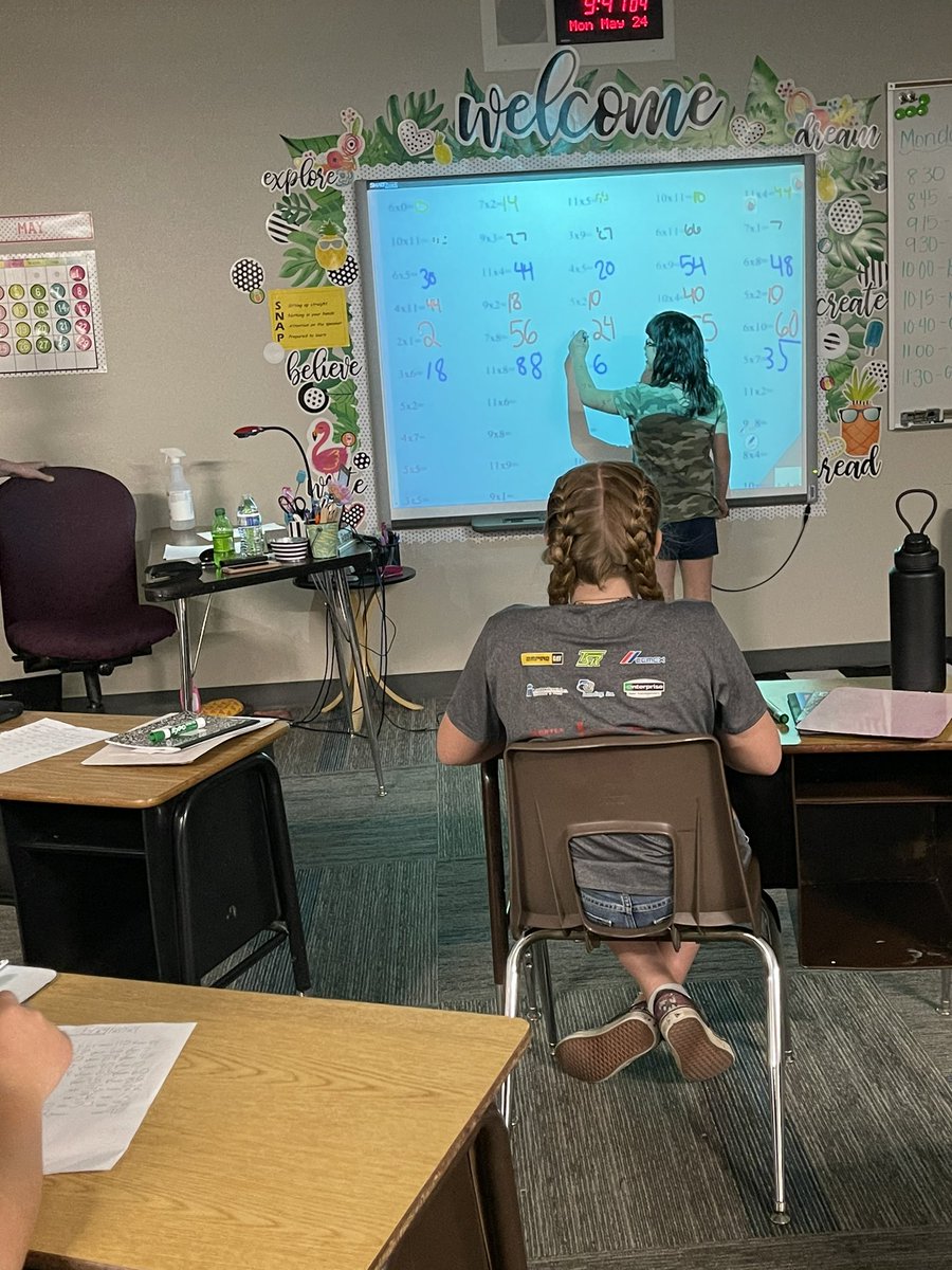 Jackie Dettorre tweet media