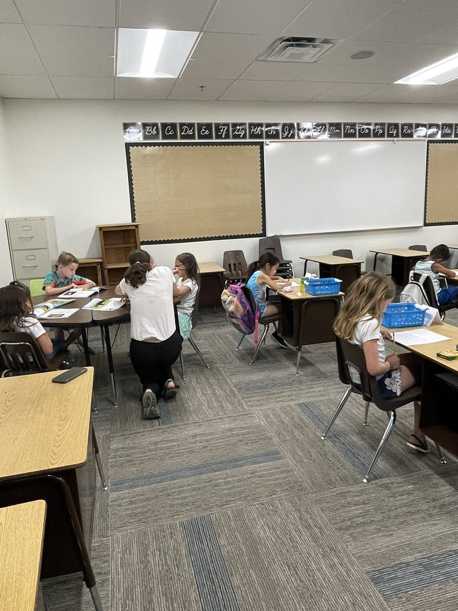 Jackie Dettorre tweet media