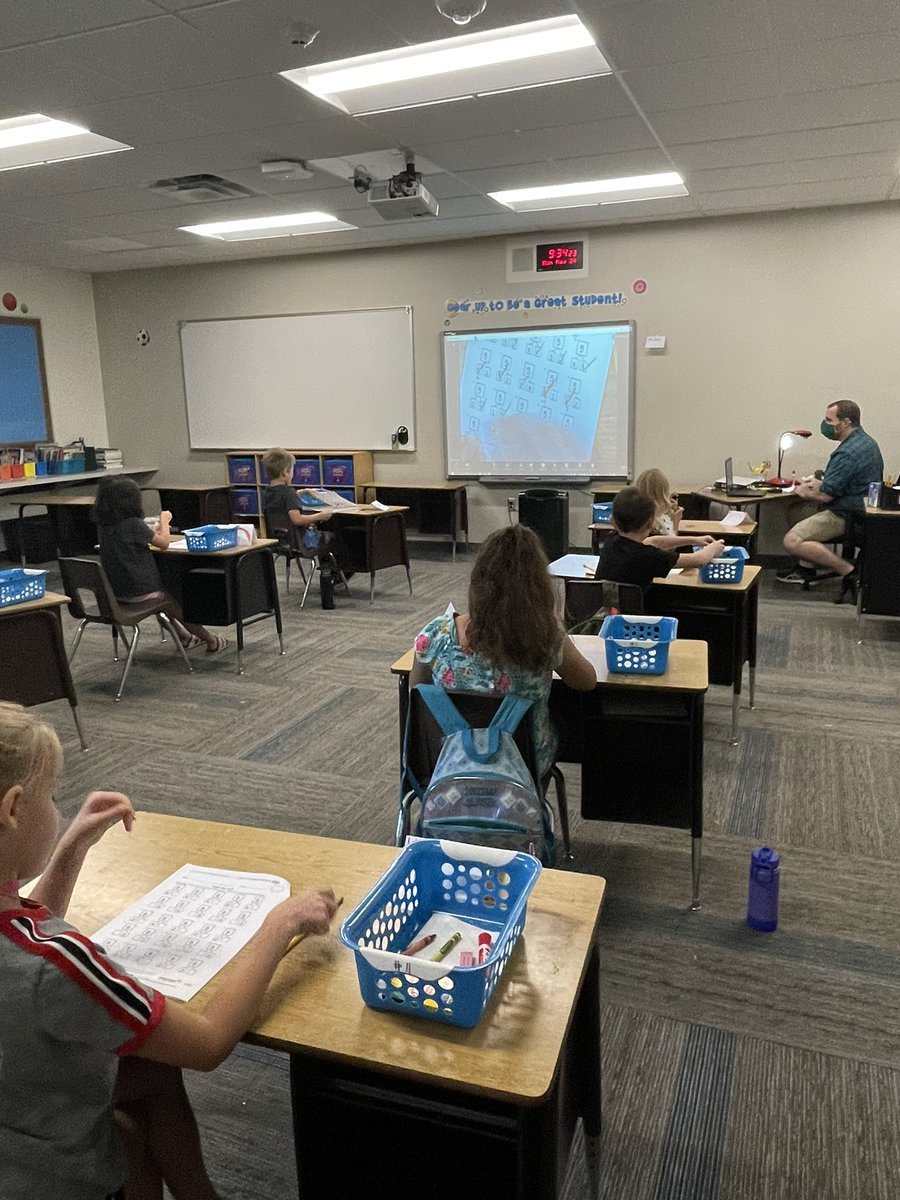 Jackie Dettorre tweet media