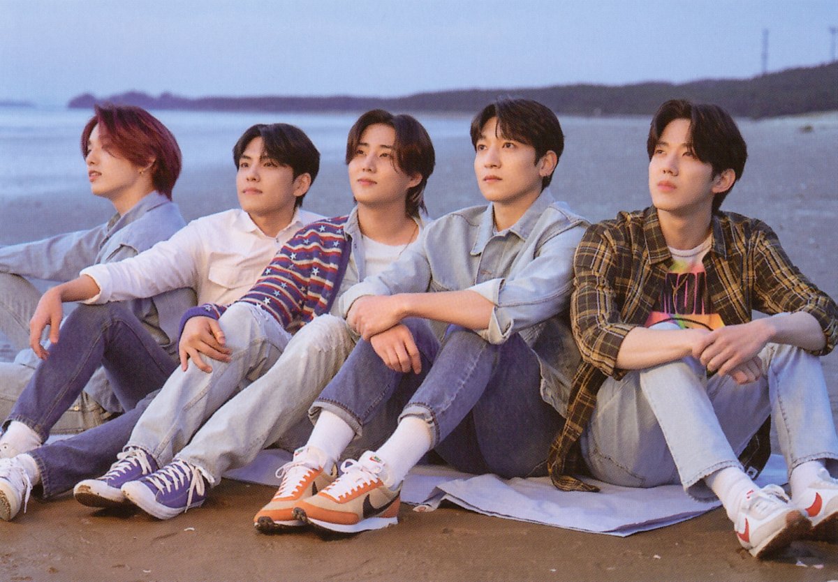 bearybobby's tweet image. 🥰🥰🥰