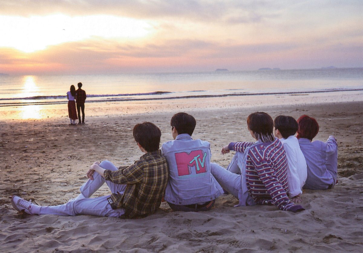 bearybobby's tweet image. 🥰🥰🥰