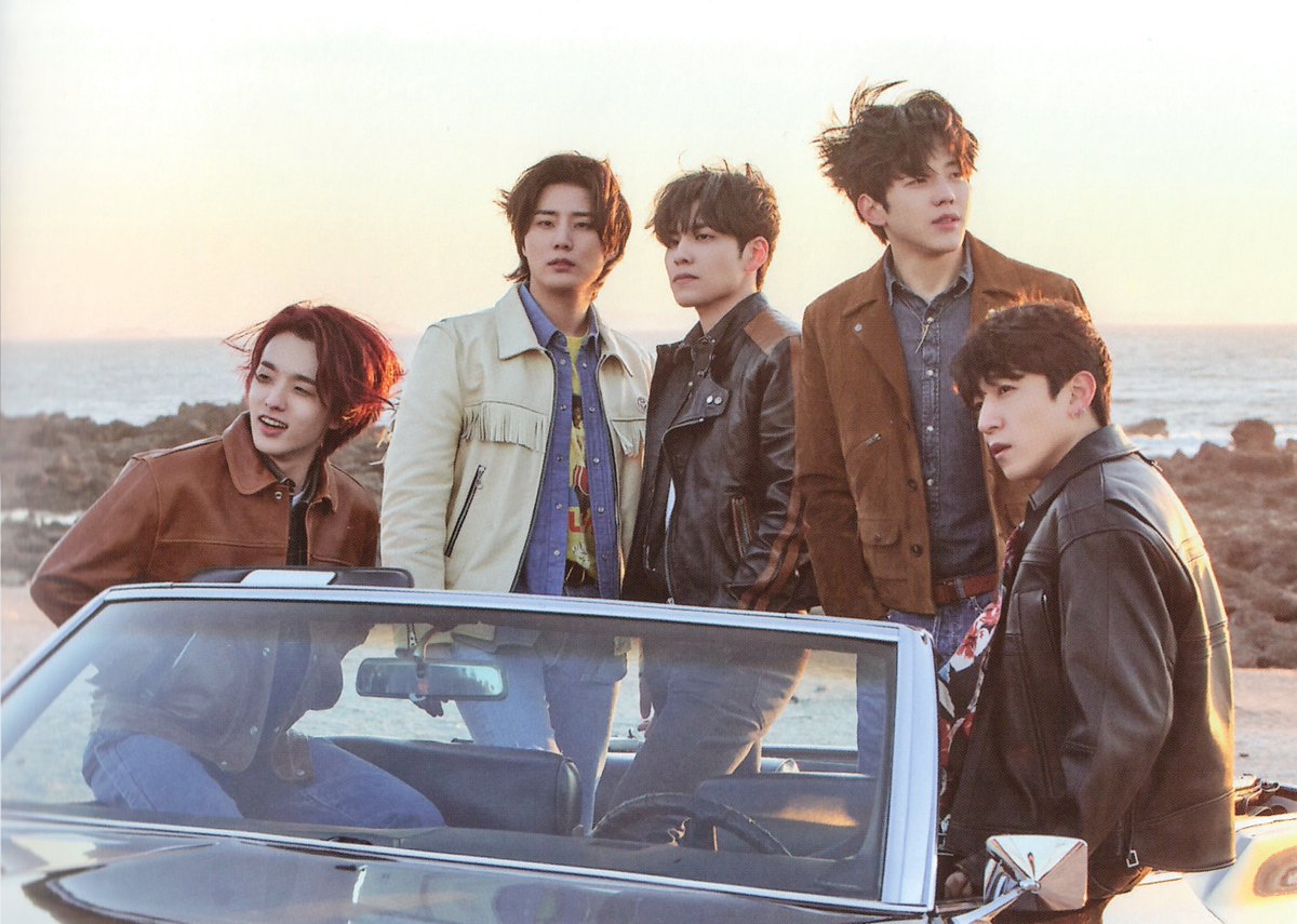 bearybobby's tweet image. 🥰🥰🥰