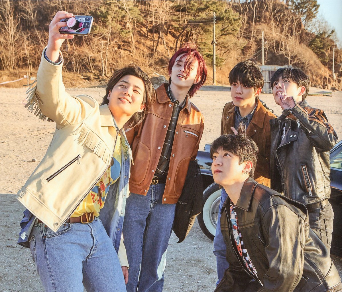 bearybobby's tweet image. 🥰🥰🥰