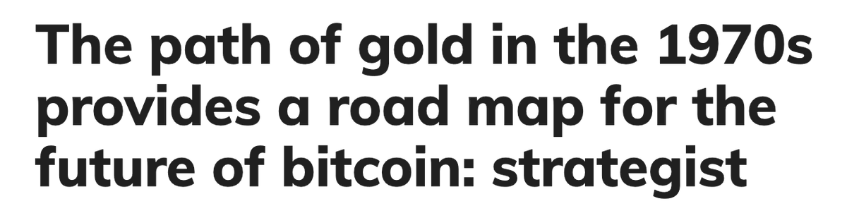 Arun S. Chopra CFA CMT🧐 tweet media