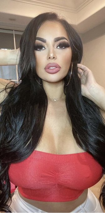 Watch Jenn Marie's leaked NSFW photo on TwXstars