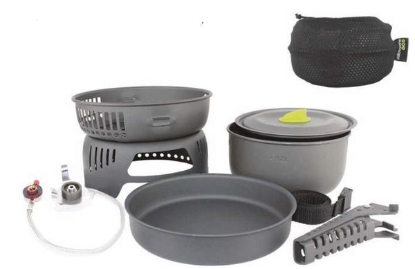 PitchCamping's tweet photo. ~A rainy day at the beach is better than a sunny day at the office~ 
Beach Shelter with closure £12.49  🏖️
https://t.co/RvJ7egVhye
Tornado Cook 🍲Set £24.99 
https://t.co/c8r2vqFYUL
Folding Stove With Fuel £1.99 🍗
https://t.co/jBOrMcsz9F #beachday #beaches #beachlife🏝️ https://t.co/L85nYAIi1Z