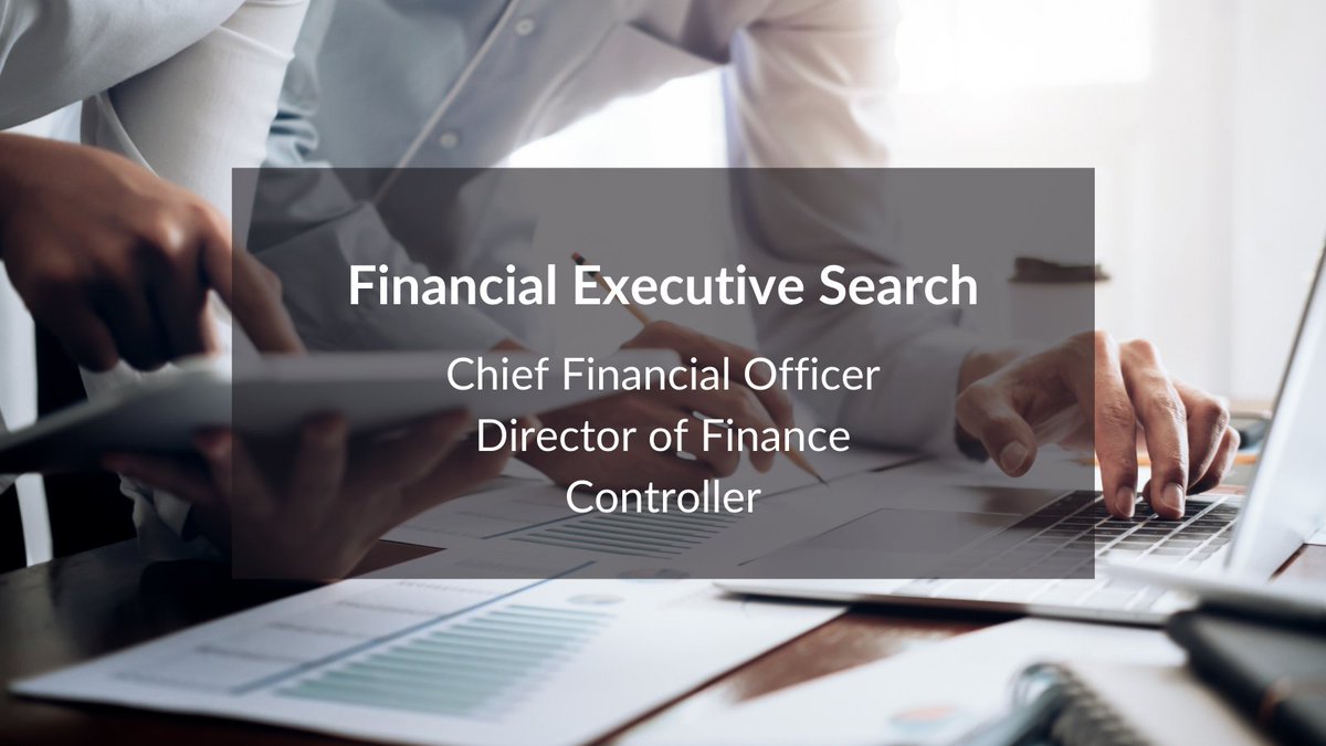 KKW_Update's tweet photo. We believe the greatest #FinancialLeadership results from a trusted partnership between a General Manager/COO and CFO, Director of Finance or Controller. Connect with @ResumeWoman at the @HFTP #ClubSummit this week or learn more here: https://t.co/bKwf3xkKlJ. #ExecutiveSearch https://t.co/bmjVxwUToM