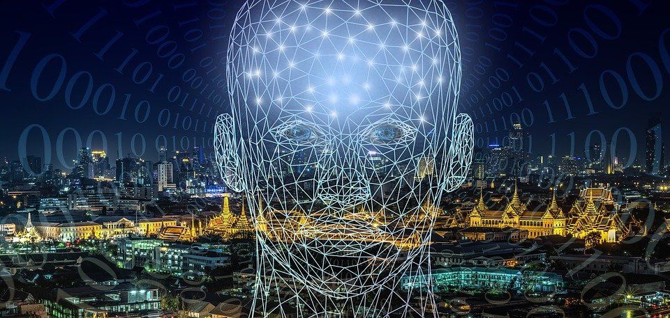 ilwellness's tweet photo. I am intelligent! #askdrgoldiemd #MMA22 #medicalmoguls  @DrDraiOGGYN https://t.co/TCcEhvnXNS