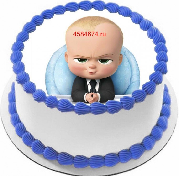 4584674ru's tweet photo. Торт на 1 годик мальчику босс молокосос https://t.co/3kQn9Xegic

Купить торт на 1 годик мальчику босс молокосос в Санкт-Петербурге недорого. Бесплатно доставим торт на 1 годик мальчику босс молокосос в Питере. Лучшие цены на торт на 1 годик мальчику босс молокосос в СПБ ☆ Вку... https://t.co/A6jz5Xf7bS