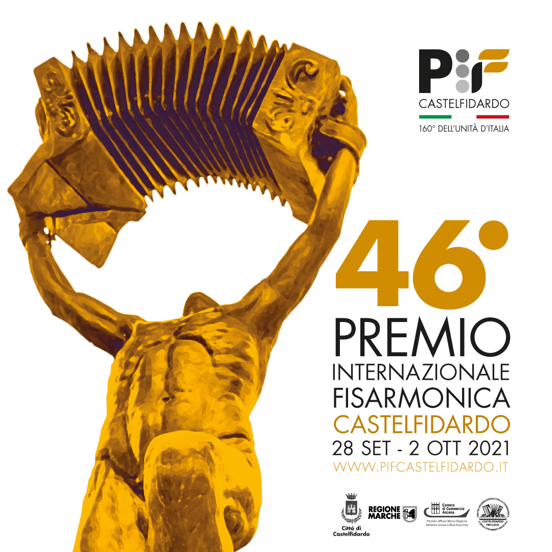 PIF Castelfidardo tweet media