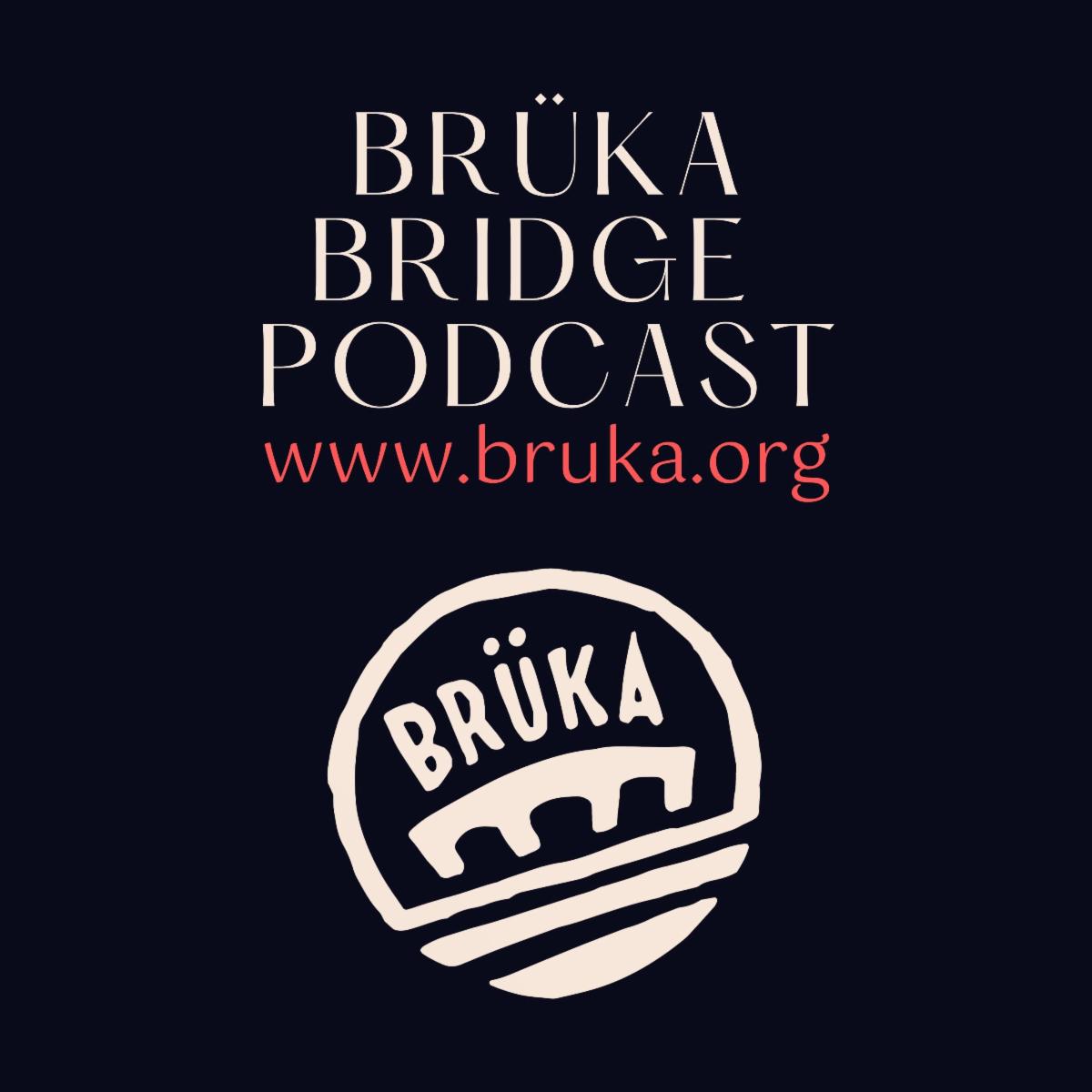 Have you checked this out? conta.cc/347KHwJ