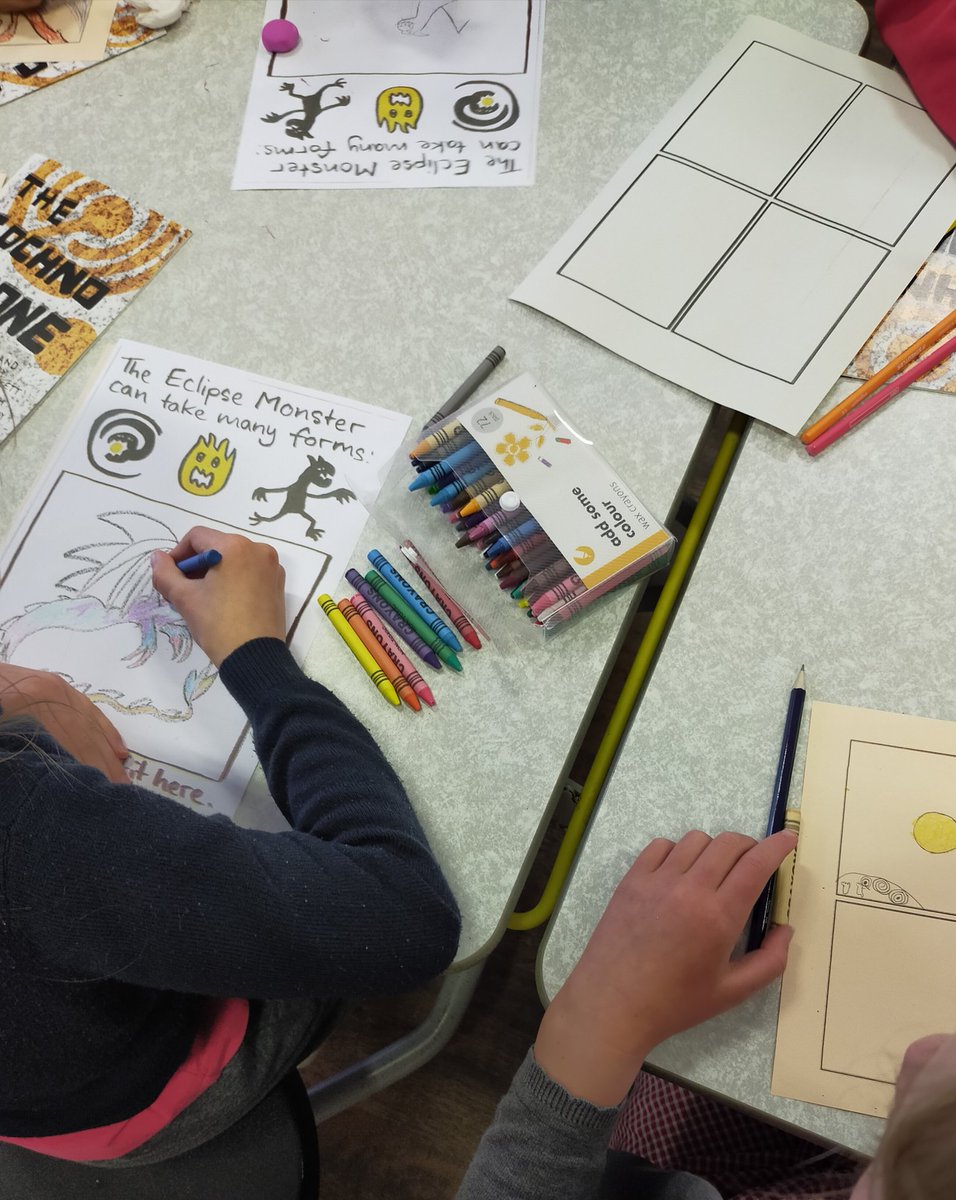 Kenny Brophy tweet media