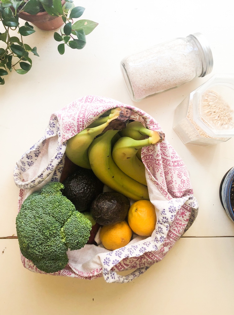 Curious about how to live a more environmentally-friendly lifestyle? Check out our new blog post, where we discuss three habits you can adopt to live a more sustainable life: deepbluecleanup.com/blog/three-hab…
⁠