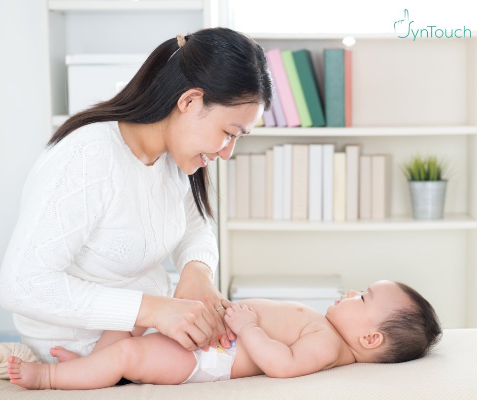 #ToccareHapticsProfiles can answer some product-feel questions directly but need additional #data.
#SynTouch creates #solutions using #haptics data as well as #consumerresearch. Use what your audience wants to create the #perfecttouch.

syntouchinc.com