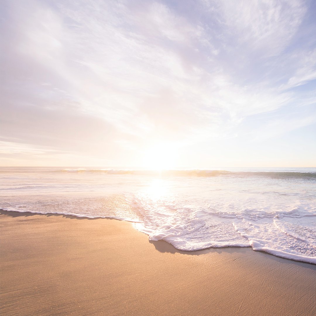 solay_app's tweet image. Paradise reserved with a tap, not your towel.
.
.
.
.
.
#solayapp #saferwithsolay #hotelandresort #demo
#tapintoparadise #staysafe #luxurytravel #poolside
#restandrelaxation #tryitout #vacation #thisspotisyours
#ios #android #newrelease #sleepin #sunshineawaits
#travelagain