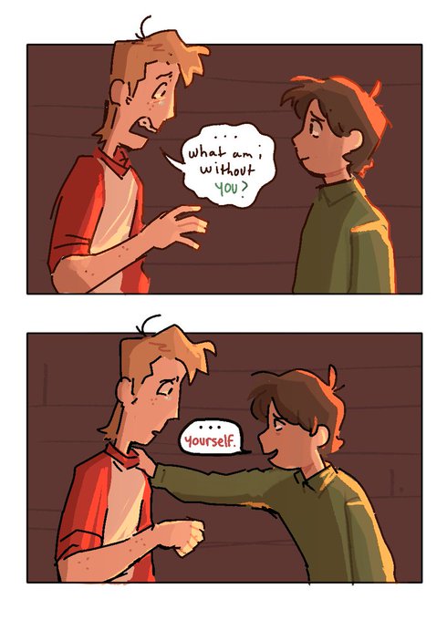 tubbo consistently drops the best lines 
#tubbofanart #tommyinnitfanart #clingyduo #clingytwt #dsmpfanart 🐀 