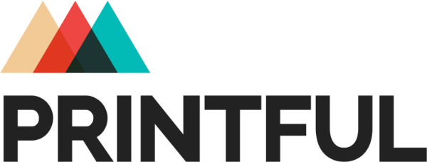 Printful, a Leading Print-on-Demand Company, Achieves Unicorn Status with Growth Investment from Bregal Sagemount
is.gd/bVdlCT