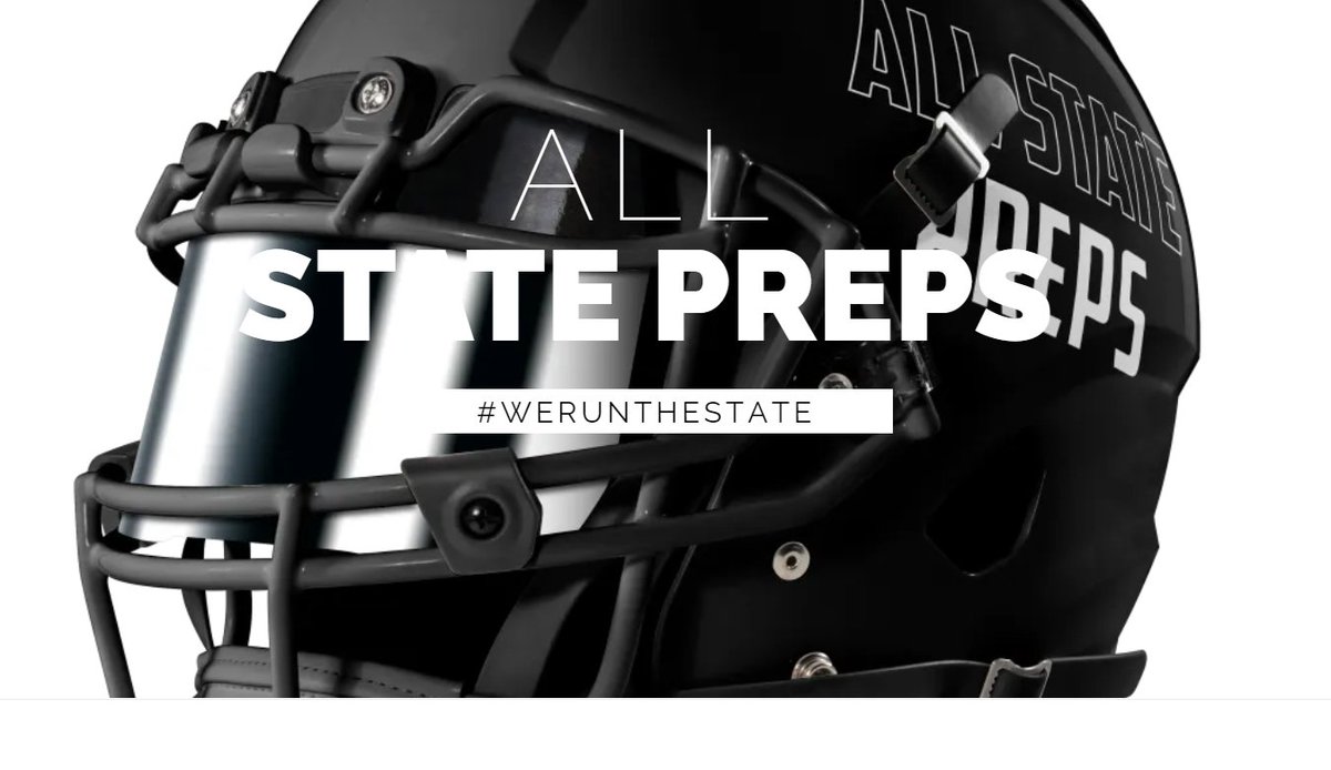 AllStatePreps tweet media