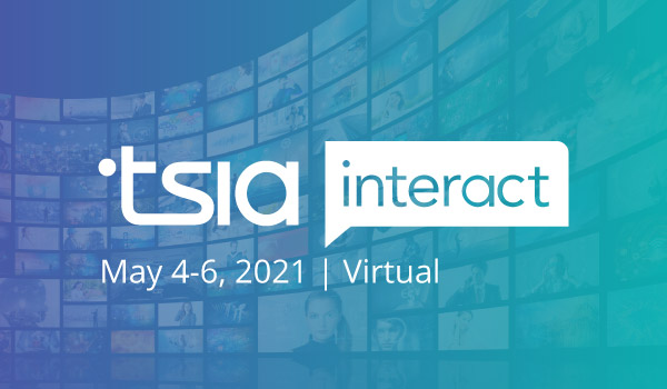 TSIACommunity's tweet photo. We love hearing what resonates with our conference attendees! Check out this great roundup of takeaways from @ESGsuccess. https://t.co/A6uerJgDum #tsiaconferences #tsiainteract #customersuccess #esg https://t.co/xqdxR3Wvb8