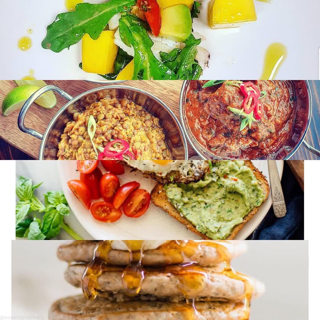 ReviewMyRetreat's tweet photo. Post-Lockdown #WellBeing Escape? 
Revitalise, Reinvigorate, and Relax
Amazing #Vegetarian &amp; Vegan food, Fantastic Teachers, #Yoga, Sunsets, Sound Baths, Clean Air, 
Last-minute deal on the long weekend 25% off for the last few rooms! 11th-14th June
https://t.co/QdT33WFHd9 https://t.co/pzF2zA0mnj