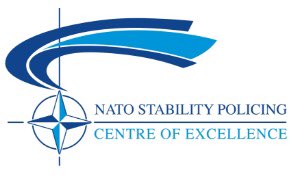 Today started on-line seminar called Introduction to Stability Policing for Leaders as part of Centre of Excellence Initiative @NSPCOE 👉 atlantic-forum.com/events/introdu… 

💡One of our Patrons, Lucia Hofer, won ticket by submiting an essay to us last month 👉atlantic-forum.com/content/counte…